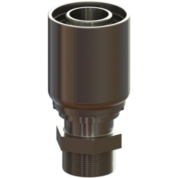 Campbell Fittings IMS-3V IMS-3V